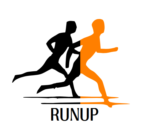 Runup – Đậm Phong Cách, Đầy Năng Lượng