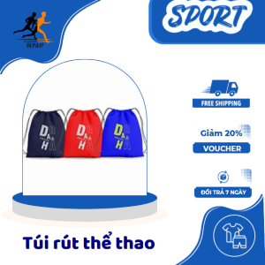 Túi rút thể thao