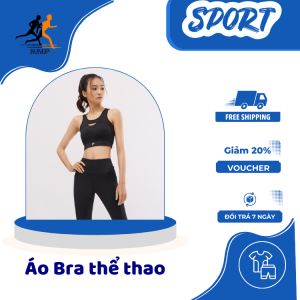 Áo Bra thể thao
