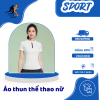 ao-thun-the-thao-nu