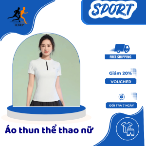 ao-thun-the-thao-nu