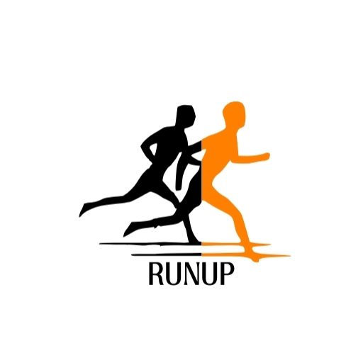 Runup – Đậm Phong Cách, Đầy Năng Lượng