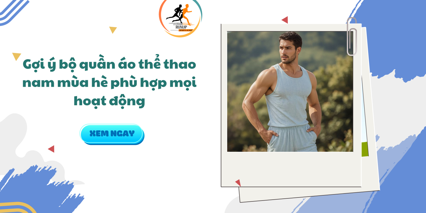 bo-quan-ao-the-thao-nam-mua-he-thoang-khi