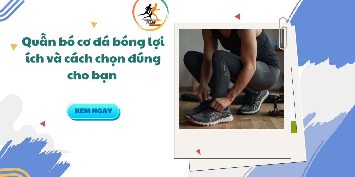 quan bo co the thao