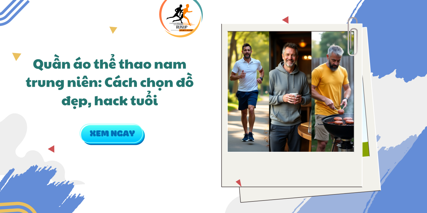 quan-ao-the-thao-nam-trung-nien-mac-di-choi-hop-ban-be